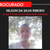 Suspeito de tentativa de homicídio após briga por animal é procurado