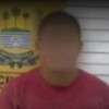 Homem é detido por participação em tentativa de homicídio no litoral do Piauí