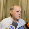 Silvio Mendes confirma pagamento da 1ª parcela do 13º dos servidores de Teresina