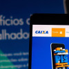 Novo lote do PIS/Pasep 2026 é liberado nesta sexta; veja quem recebe