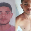 Homem preso em flagrante por estupro foge após ser detido em no Sul do Piauí