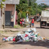 Piauí entra em destaque internacional com projeto de redução de lixões