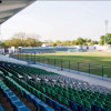 Altos inicia venda de ingressos para jogo decisivo pela Série D em Teresina