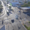 Strans anuncia semáforos inteligentes nas avenidas Barão de Gurguéia e Miguel Rosa