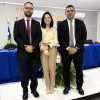 PROCON de Esperantina realiza III Encontro com Consumidores na Câmara Municipal