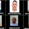 Polícia divulga lista de colombianos foragidos investigados por agiotagem no Piauí