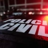Polícia investiga execução de mãe e filho em Parnaíba e suspeita de ligação com facções