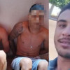 Polícia Civil prende novos suspeitos de matar e carbonizar homem em cova rasa