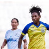 Câmara aprova novas regras para futebol feminino e limita atletas não profissionais