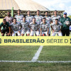 Fluminense empata com Altos e garante vaga antecipada na Série D