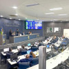 Câmara de Teresina aprova reajuste de 5,35% e novo modelo de pagamento do 13º