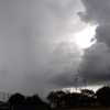 Calor intenso volta ao Piauí nas próximas semanas; Norte terá chuvas no fim de semana
