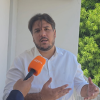 Superintendente Júnior Macêdo orienta consumidores e reforça canal de denúncias no Piauí