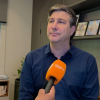 Sinapro-PI reúne mercado da comunicação para debater mudanças tributárias