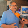 Francisco Jurity diz ser o único nome preparado para governar o Piauí