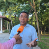 Joel promete acabar com a 