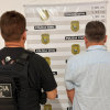 Empresário é preso suspeito de aplicar golpes em negociações de veículos em Teresina