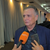 Flávio Nogueira amplia agenda de campanha e reúne apoiadores no Norte do Piauí
