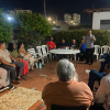 Elizeu Aguiar intensifica pré-campanha e defende geração de empregos no Piauí