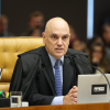 STF suspende decisão do TJ-PI e restabelece cobrança do IPTU 2026 em Teresina