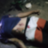 Polícia investiga morte de homem encontrado com corte no pescoço em Palmeirais