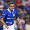 Piauí anuncia zagueiro João Ramos por empréstimo para a Série D