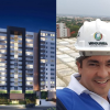 Justiça barra venda de imóvel da Vanguarda Engenharia de Jivago Castro em Teresina