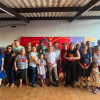Associação dos Cegos do Piauí declara apoio à pré-candidatura de Mauro Eduardo