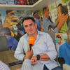 Ciro Nogueira defende delação de Daniel Vorcaro: “O ideal era esclarecer tudo”
