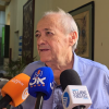 Sílvio avalia Jeová como vice de Joel e destaca desafios da disputa