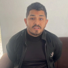Técnico de enfermagem é preso com drogas e arma de fogo na zona Sudeste de Teresina
