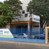 Família denuncia estupro de criança de 12 anos em escola de Teresina