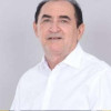 Prefeito de Floriano exonera servidores comissionados do município