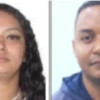 Casal vira réu por ataque, sequestro e tiros contra Lokinho em Teresina