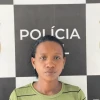 Polícia prende mulher condenada a mais de 37 anos por crime no Piauí