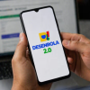 Novo Desenrola promete descontos de até 99%