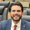 Justiça determina retirada de matéria que cita deputado Dr. Marcus Kalume