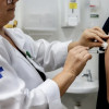 Vacina contra HPV está disponível em UBS e no Teresina Shopping