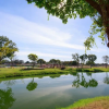 Prefeitura de Teresina anuncia licitação para obras de revitalização no Parque Lagoas do Norte