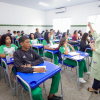 Seduc convoca 541 profissionais para escolas integrais em todo o Piauí