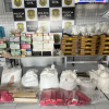 Policial fecha bases de distribuição de drogas e captura quatro pessoas em Parnaíba