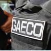 Gaeco deflagra operação contra facções e cumpre mandados em cinco cidades do Piauí