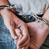 Homem que atacou ex-companheira na frente das filhas é condenado a 15 anos