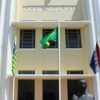 Liceu Piauiense passará por obras e melhorias, afirma Seduc