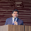Governador Rafael Fonteles autoriza etapa final das obras da Vila Olímpica de Parnaíba