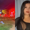 Mulher é morta na zona rural de Fronteiras e companheiro é suspeito