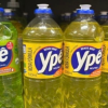 Anvisa identifica risco em produtos da Ypê e determina recolhimento nacional