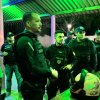 Polícia realiza operação contra exploração sexual infantil em Parnaíba