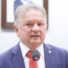 Merlong Solano é absolvido pela Justiça Federal em caso de peculato