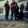 Após prisão de diretor suspeito de abusos, creche de Timon retomará aulas